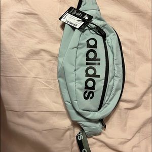 Adidas bag